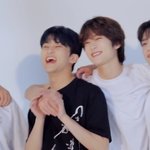 [NCT즌] 재맠<b>사랑해</b>