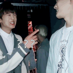 [BTOB] 성재 이짤 <b>원본</b> 아는사람 ㅠㅠ