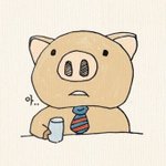 [드루와] 오늘 나보다 많이 먹은사람..?
