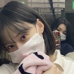 <b>코로나</b> <b>검사</b> 한번이라도 해본 적 있다 추반