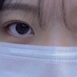 [19] 나 삼백안이지
