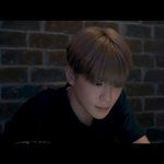[NCT즌] 정재현 <b>분위기</b> 미쳣,,,,,