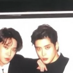 [NCT즌] 이사진 안풀어줌?