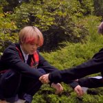 [NCT즌] 이거 <b>겁나</b>