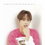 [더보이즈] 그럼 난 <b>주접</b> 떨게