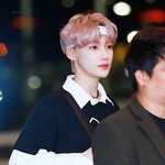 [더보이즈] 나도 주접떨래
