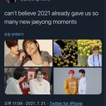 [NCT즌] 컴백하면 재툥 아주 <b>폭주</b>할각이야