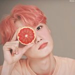 [더보이즈] 더비들아 이 사진 뭐<b>얌</b>??