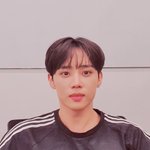 [더보이즈] 다 <b>저리</b>가