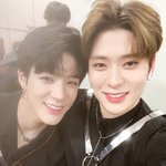 [NCT즌] 울애<b>긔들</b> 귀엽네?