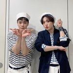 [댓글부탁해] 아스트로 이거 <b>떡밥</b> 같은데 시계 같지 않아 ? 뭐지...