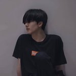 [NCT즌] 춘<b>자야</b>