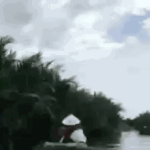 [<b>YG</b>] 와이지특