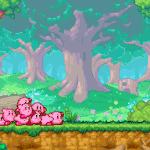 [NCT즌] ㅅㄷ <b>귀지</b> 팟는데 봐주실분