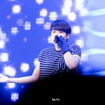 [인피니트] 얼릉와서 이것저것 잼나게 <b>지내</b>보쟝