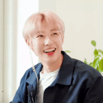 [NCT즌] 너네 입덕 계기 뭐야