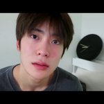 [NCT즌] 말랑복숭아 그<b>자체</b>