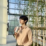 [이것좀봐줘] [엔하이픈] 박성훈 남친짤