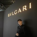 차은우 갑자기 <b>노식</b>에서 완식됨