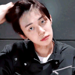 [TXT] 최연준 이 짤 너무 <b>설레</b> ..