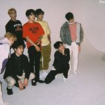 [NCT즌] 이 <b>갬성</b> 사랑함