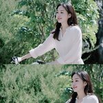 [댓글부탁해] <b>헌혈</b>하고 표창장 받은 거 학교도 알아??
