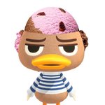[더보이즈] 고<b>독방</b>에서 줍줍했는데 개웃김 ㅋㅋ