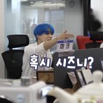 [NCT즌] <b>에어</b>드랍으로 이거 해본사람있냐