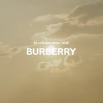 [댓글부탁해] <b>버버리</b>한테 고마워 해야 하는 이유 ( feat 차은우...