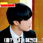 나 본진 <b>리더</b> 더 많이 못 좋아해서 아쉬움