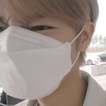[NCT즌] 황인준 개귀<b>욤</b>둥
