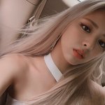 [19] <b>유나</b>랑 사귀는 법좀