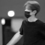 [NCT즌] <b>무지</b>티 입고