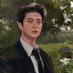[NCT즌] <b>정형</b>사님 미친거아녀?