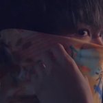 [NCT즌] 근데 이 사진 진짜 오타쿠 저격이다
