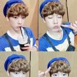 [댓글부탁해] 아스트로 따나 5년 전 , 그리고 오늘