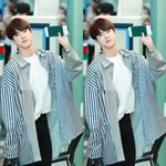 [군대] 김석진 <b>테니스</b> 영상 존버 35일차
