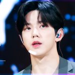 미친 존잘남 발견