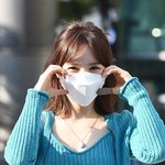 오늘 웬디 얼굴ㅋㅋㅋㅋㅋㅋㅋㅋㅋㅋㅋㅋ