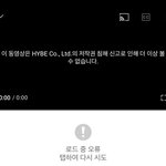 [군대] 하이브 바로 일한다 ㅋㄱㅋㄱㅋㄱㅋㅋ