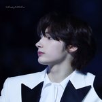 [TXT] 신이시여. . . .