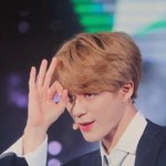 [NCT즌] 전<b>설의</b>