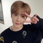 [댓글부탁해] 레즈비언들이 좋아하는 <b>소속사</b> 아이돌은 <b>SM</b>(멤버)