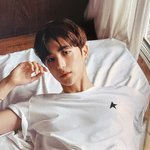 [더보이즈] <b>아침</b>에 눈 뜨면 보이는 거