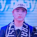 [NCT즌] 나 <b>입</b>덕한 <b>지</b> 얼마 안됐을 때