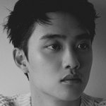 여기 극락인가<b>보네</b>