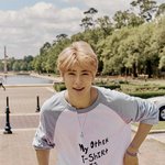 [NCT즌] <b>이</b> <b>사진</b> 뭔가 할머니 앨범<b>속</b> 첫사랑 <b>이</b> 재질임......