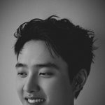 [EXO] 경수 <b>티저</b> 삐삐