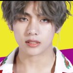 드나 뷔 vs <b>버터</b> 뷔