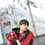 [스키즈] <b>정인</b>이 연기 왤케 잘하냐고